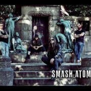 news_2024-01-12_Smash-Atoms-single-Down