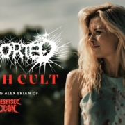 news_2024-01-13_Aborted-single-Death-Cult