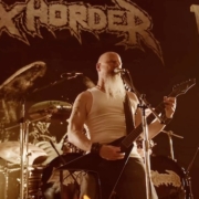 news_2024-01-13_Exhorder-single-Year-Of-The-Goat
