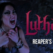 news_2024-01-13_Lutharo-single-Reapers-Call