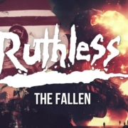 news_2024-01-13_Ruthless-single-The-Fallen