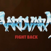 news_2024-01-15_Aardvark-single-Fight-Back
