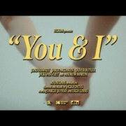 news_2024-01-15_Bloom-single-You-I