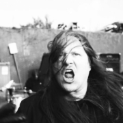 news_2024-01-15_Darkest-Hour-single-Societal-Bile