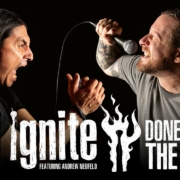 news_2024-01-15_Ignite-song-Done-Digging-The-Grave