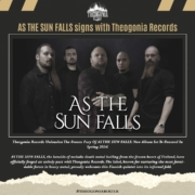 news_2024-01-17_As-The-Sun-Falls-signs-with-Theogonia-Records
