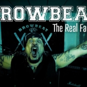 news_2024-01-17_Browbeat-single-The-Real-Face