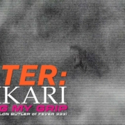 news_2024-01-18_Enter-Shikari-single-Losing-My-Grip