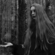 news_2024-01-18_Hulder-single-Hearken-the-End