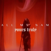 news_2024-01-18_Yours-Truly-single-Call-My-Name