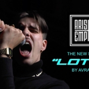 news_2024-01-19_Avralize-single-Lotus
