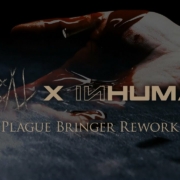 news_2024-01-19_Cabal-single-Plague-Bringer-Inhuman-Rework