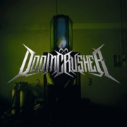 news_2024-01-19_Doomcrusher-single-Breakout