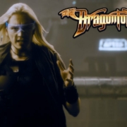 news_2024-01-19_Dragonforce-single-Astro-Warrior-Anthem