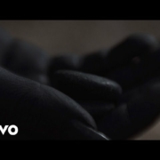 news_2024-01-19_Ihsahn-single-The-Distance-Between-Us