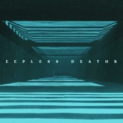 news_2024-01-19_Invent-Animate-single-Sleepless-Deathbed