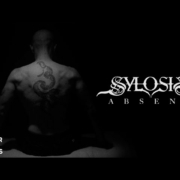 news_2024-01-19_Sylosis-video-Absent