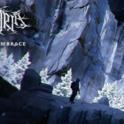 news_2024-01-20_Abhoria-single-Winters-Embrace