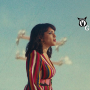 news_2024-01-20_Norah Jones video single Running
