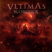 news_2024-01-20_Vltimas-single-Scorcher