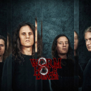 news_2024-01-21_Comaniac-signs-to-Wormholedeath