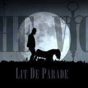news_2024-01-21_The-Vice-single-Lit-de-Parade