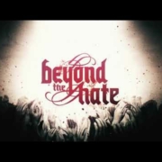 news_2024-01-22_Beyond-the-Hate-single-Black-Within