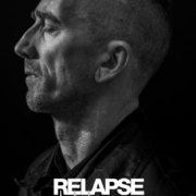 news_2024-01-22_CHVE-signs-to-Relapse-Records