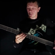 news_2024-01-22_Carrion-bass-playthrough