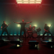 news_2024-01-22_Crownshift-single-If-You-Dare