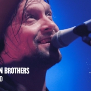 news_2024-01-22_Von-Hertzen-Brothers-live-single-Sunday-Child