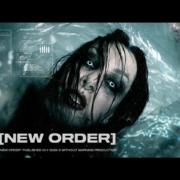 news_2024-01-22_Without-Warning-single-New-Order
