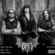 news_2024-01-23_Bat-signs-to-Nuclear-Blast-min