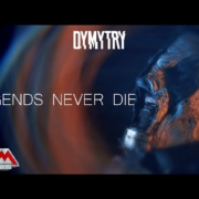 news_2024-01-23_Dymytry-single-Legends-Never-Die