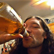 news_2024-01-23_Leather-Lung-single-Empty-Bottle-Boogie