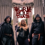 news_2024-01-23_Lokheira-signs-with-Wormholedeath-min