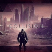 news_2024-01-23_Monkey3-single-Collision-min