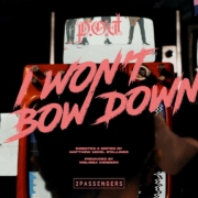news_2024-01-23_P.O.D.-single-I-Wont-Bow-Down