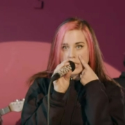 news_2024-01-24_Definitely-Maybe-video-Are-We-Having-Fun-Yet