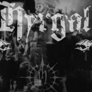 news_2024-01-24_Hyrgal-single-Implorer-la-Grace