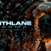 news_2024-01-24_Northlane-single-Miasma