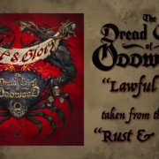 news_2024-01-24_The-Dread-Crew-Of-Oddwood-single-Lawful-Evil