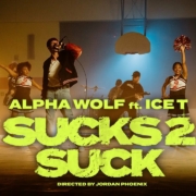 news_2024-01-25_Alpha-Wolf-single-Sucks-2-Suck