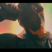 news_2024-01-25_Carnifex-single-Torn-In-Two