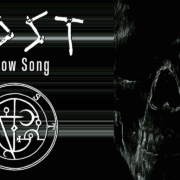 news_2024-01-25_Gost-single-Widow-Song