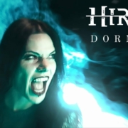 news_2024-01-25_Hiraes-single-Dormant