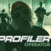 news_2024-01-25_Profiler-single-Operator