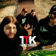 news_2024-01-25_Slug-Gore-signs-to-Time-To-Kill-Records-min