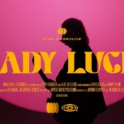 news_2024-01-25_The-Howlers-single-Lady-Luck