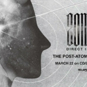 news_2024-01-25_Zombi-single-The-Post-Atomic-Horror-min